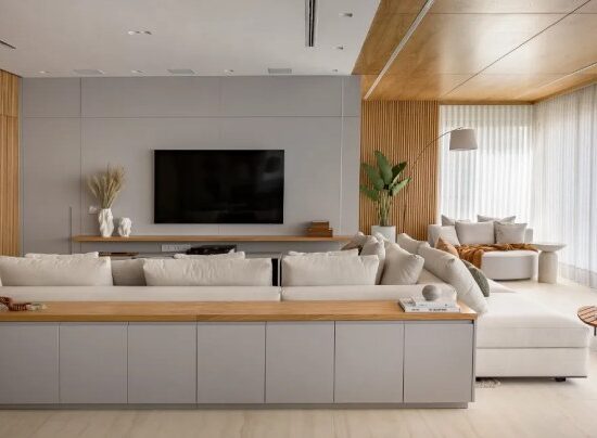 Publicacao: Revista Decor